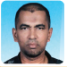 Jehangir Ali N.Seeni